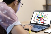 Most common on-page SEO mistakes you can avoid!
